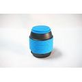 Wireless Cube Bluetooth Speaker